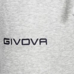 Givova Felpa Revolution Hommes Pantalon De Jogging LF32-0009 -GIVOVA Soldes Boutique LF32 0009 4xxnZTOLRy4hYu 1280x1280