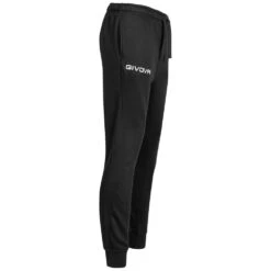 Givova Felpa Revolution Hommes Pantalon De Jogging LF32-0010 -GIVOVA Soldes Boutique LF32 0010 2lehrIl24LpH7Y 1280x1280