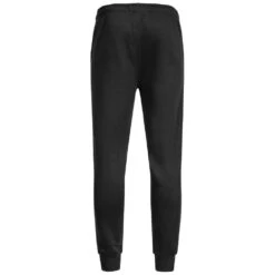 Givova Felpa Revolution Hommes Pantalon De Jogging LF32-0010 -GIVOVA Soldes Boutique LF32 0010 37u4xeotL8uTeK 1280x1280