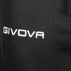Givova Felpa Revolution Hommes Pantalon De Jogging LF32-0010 -GIVOVA Soldes Boutique LF32 0010 4WQ4XiS2ouGjQT 1280x1280