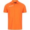 Givova Summer Hommes Polo MA005-0001 -GIVOVA Soldes Boutique MA005 0001 1 1280x1280