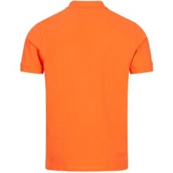 Givova Summer Hommes Polo MA005-0001 -GIVOVA Soldes Boutique MA005 0001 3 1280x1280