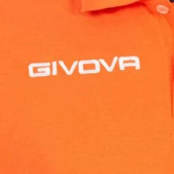 Givova Summer Hommes Polo MA005-0001 -GIVOVA Soldes Boutique MA005 0001 4 1280x1280