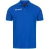 Givova Summer Hommes Polo MA005-0002 -GIVOVA Soldes Boutique MA005 0002 1g2yIJNfNHUP6R 1280x1280