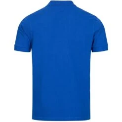 Givova Summer Hommes Polo MA005-0002 -GIVOVA Soldes Boutique MA005 0002 3aE1mVh5VtEFjW 1280x1280