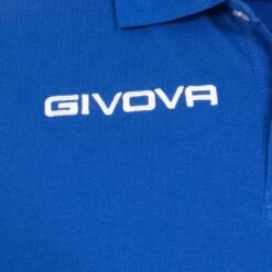 Givova Summer Hommes Polo MA005-0002 -GIVOVA Soldes Boutique MA005 0002 4Ib9HHpZCQnad6 1280x1280