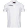 Givova Summer Hommes Polo MA005-0003 -GIVOVA Soldes Boutique MA005 0003 1MEYJ798sXJe8X 1280x1280