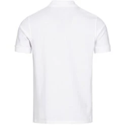 Givova Summer Hommes Polo MA005-0003 -GIVOVA Soldes Boutique MA005 0003 3btH3P5raaD2BW 1280x1280