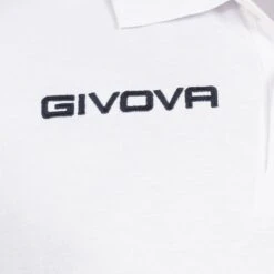 Givova Summer Hommes Polo MA005-0003 -GIVOVA Soldes Boutique MA005 0003 4YVRmKXeIaRGQR 1280x1280