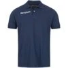 Givova Summer Hommes Polo MA005-0004 -GIVOVA Soldes Boutique MA005 0004 1ZONkARTQNSGTk 1280x1280