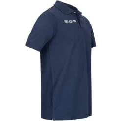 Givova Summer Hommes Polo MA005-0004 -GIVOVA Soldes Boutique MA005 0004 2XluR7VBoqUTCF 1280x1280