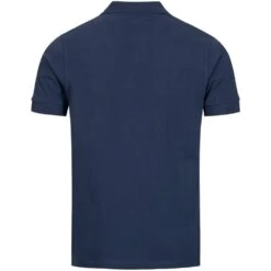 Givova Summer Hommes Polo MA005-0004 -GIVOVA Soldes Boutique MA005 0004 3qQmOpxjtftSZ0 1280x1280