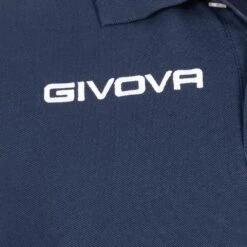Givova Summer Hommes Polo MA005-0004 -GIVOVA Soldes Boutique MA005 0004 4ydZmYA3EqggfX 1280x1280