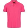 Givova Summer Hommes Polo MA005-0006 1 Givova Summer Hommes Polo MA005-0006 -GIVOVA Soldes Boutique MA005 0006 1 1280x1280