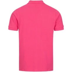 Givova Summer Hommes Polo MA005-0006 8 Givova Summer Hommes Polo MA005-0006 -GIVOVA Soldes Boutique MA005 0006 3 1280x1280