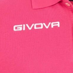 Givova Summer Hommes Polo MA005-0006 9 Givova Summer Hommes Polo MA005-0006 -GIVOVA Soldes Boutique MA005 0006 4 1280x1280