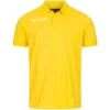 Givova Summer Hommes Polo MA005-0007 -GIVOVA Soldes Boutique MA005 0007 1 1280x1280