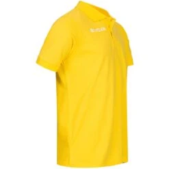 Givova Summer Hommes Polo MA005-0007 -GIVOVA Soldes Boutique MA005 0007 2 1280x1280