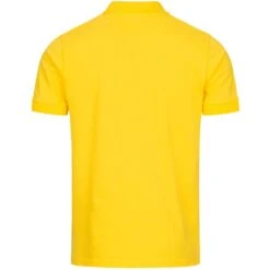 Givova Summer Hommes Polo MA005-0007 -GIVOVA Soldes Boutique MA005 0007 3 1280x1280