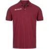 Givova Summer Hommes Polo MA005-0008 -GIVOVA Soldes Boutique MA005 0008 1BcfZdHriBoqfm 1280x1280