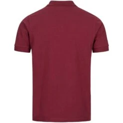 Givova Summer Hommes Polo MA005-0008 -GIVOVA Soldes Boutique MA005 0008 3Omux5tmKzeXvj 1280x1280