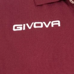 Givova Summer Hommes Polo MA005-0008 -GIVOVA Soldes Boutique MA005 0008 48dds0xIpqqBYQ 1280x1280