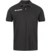 Givova Summer Hommes Polo MA005-0010 -GIVOVA Soldes Boutique MA005 0010 19zlB1sIUhYwAr 1280x1280