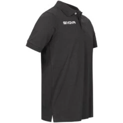 Givova Summer Hommes Polo MA005-0010 -GIVOVA Soldes Boutique MA005 0010 2hQZ4gIS7Hr0sI 1280x1280