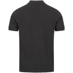 Givova Summer Hommes Polo MA005-0010 -GIVOVA Soldes Boutique MA005 0010 36bkAby9uSiuxP 1280x1280