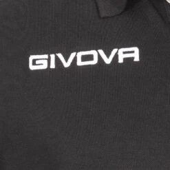 Givova Summer Hommes Polo MA005-0010 -GIVOVA Soldes Boutique MA005 0010 4yQVo25U7EuqvL 1280x1280