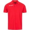 Givova Summer Hommes Polo MA005-0012