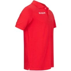 Givova Summer Hommes Polo MA005-0012 -GIVOVA Soldes Boutique MA005 0012 2Ss8KtEtSBXdBj 1280x1280