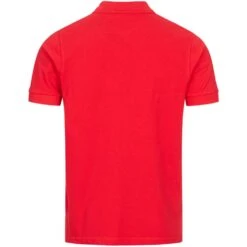 Givova Summer Hommes Polo MA005-0012 -GIVOVA Soldes Boutique MA005 0012 3Z0y2iaxVXDNqY 1280x1280