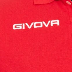 Givova Summer Hommes Polo MA005-0012 -GIVOVA Soldes Boutique MA005 0012 4aeYLcI2JjJIhm 1280x1280