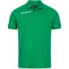 Givova Summer Hommes Polo MA005-0013 -GIVOVA Soldes Boutique MA005 0013 1 1280x1280