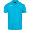 Givova Summer Hommes Polo MA005-0024 1 Givova Summer Hommes Polo MA005-0024 -GIVOVA Soldes Boutique MA005 0024 1 1280x1280
