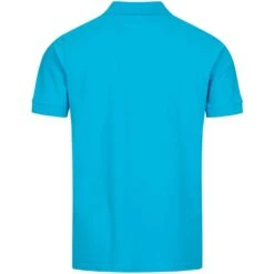 Givova Summer Hommes Polo MA005-0024 -GIVOVA Soldes Boutique MA005 0024 3 1280x1280