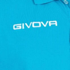 Givova Summer Hommes Polo MA005-0024 -GIVOVA Soldes Boutique MA005 0024 4 1280x1280