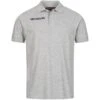 Givova Summer Hommes Polo MA005-0043 -GIVOVA Soldes Boutique MA005 0043 1 1280x1280