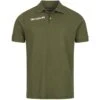 Givova Summer Hommes Polo MA005-0051 -GIVOVA Soldes Boutique MA005 0051 1TFjvjcgLXKEN8 1280x1280