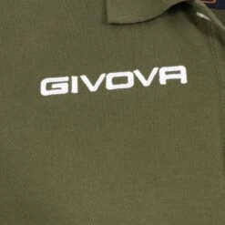 Givova Summer Hommes Polo MA005-0051 -GIVOVA Soldes Boutique MA005 0051 4rIKQ6DBGzlMq5 1280x1280