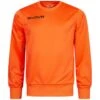 Givova One Hommes Sweat-shirt D'entraînement MA019-0001 -GIVOVA Soldes Boutique MA019 0001 1 1280x1280