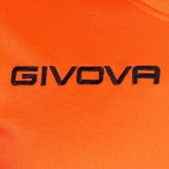 Givova One Hommes Sweat-shirt D'entraînement MA019-0001 -GIVOVA Soldes Boutique MA019 0001 4 1280x1280
