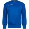 Givova One Hommes Sweat-shirt D'entraînement MA019-0002 -GIVOVA Soldes Boutique MA019 0002 1 1280x1280