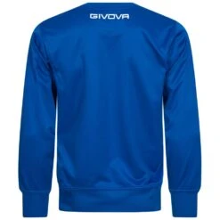 Givova One Hommes Sweat-shirt D'entraînement MA019-0002 -GIVOVA Soldes Boutique MA019 0002 3 1280x1280