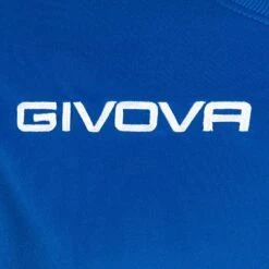 Givova One Hommes Sweat-shirt D'entraînement MA019-0002 -GIVOVA Soldes Boutique MA019 0002 4 1280x1280