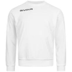 Givova One Hommes Sweat-shirt D'entraînement MA019-0003