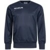 Givova One Hommes Sweat-shirt D'entraînement MA019-0004 -GIVOVA Soldes Boutique MA019 0004 1 1280x1280