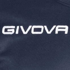Givova One Hommes Sweat-shirt D'entraînement MA019-0004 9 Givova One Hommes Sweat-shirt D'entraînement MA019-0004 -GIVOVA Soldes Boutique MA019 0004 4 1280x1280