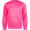Givova One Hommes Sweat-shirt D'entraînement MA019-0006 -GIVOVA Soldes Boutique MA019 0006 1 1280x1280